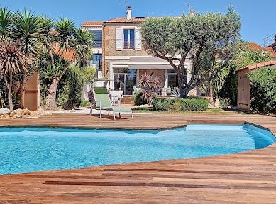 Perpignan, Occitanie 66000