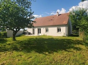 Rochecorbon, Centre 37210
