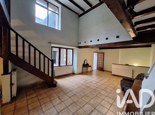 Saillans, Auvergne-Rhône-Alpes 26340