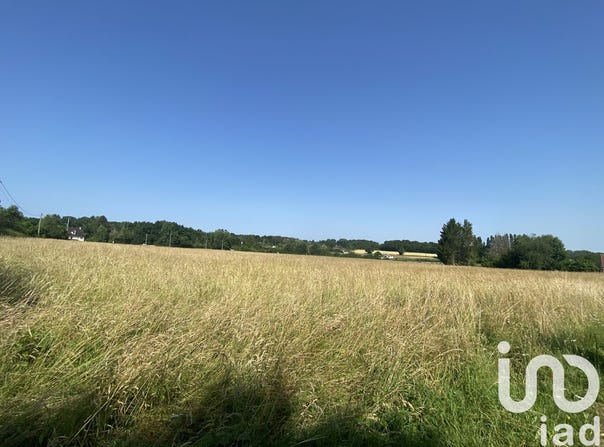 Varennes-Changy, Centre-Val de Loire 45290