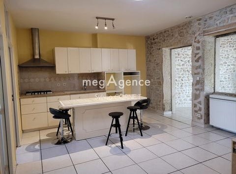 Lagnieu, Rhône-Alpes 01150