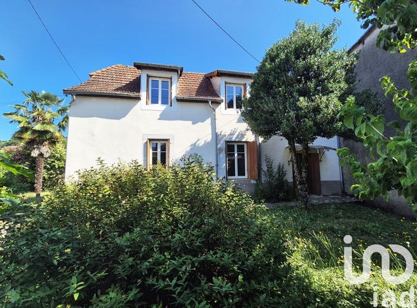 Ossun, Occitanie 65380