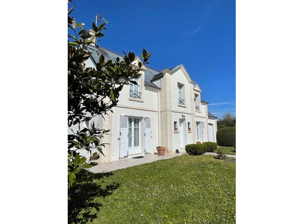 Amboise, Indre-et-Loire 37400