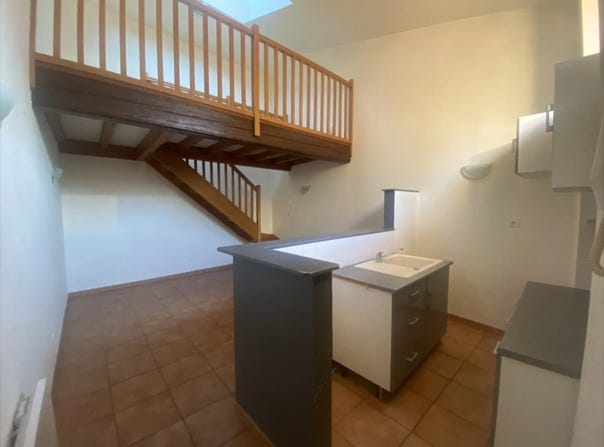 Bessenay, Rhône 69690