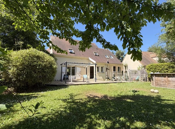 Thoiry, Yvelines 78770