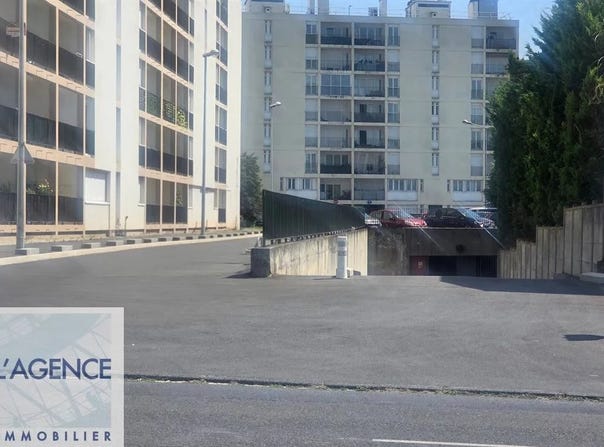 Reims, Marne 51100