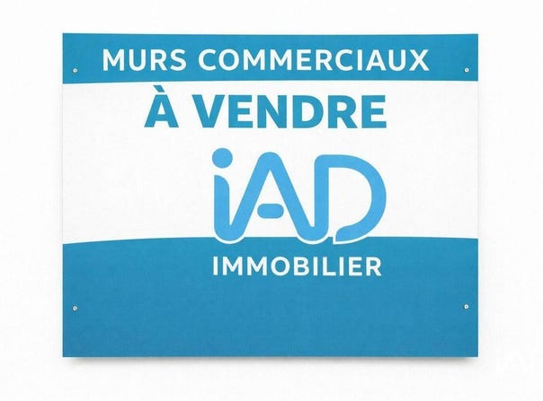AGDE, Occitanie 34300