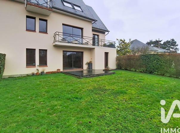 Bourg-Achard, Normandy 27310