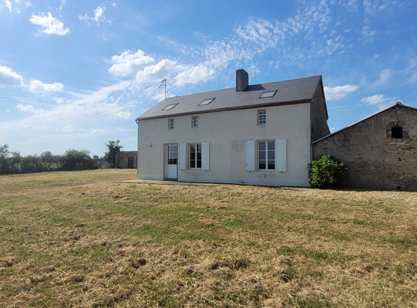 Louin, Nouvelle-Aquitaine 79600