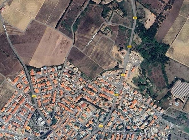Ponteilla, Pyrénées-Orientales 66300