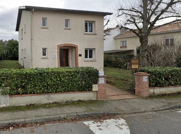 Drémil-Lafage, Haute-Garonne 31280