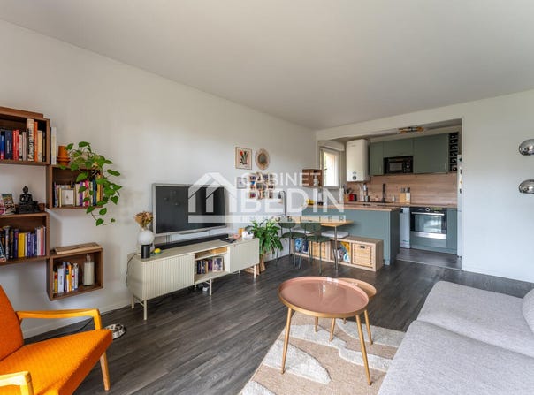 MERIGNAC, Nouvelle-Aquitaine 33700