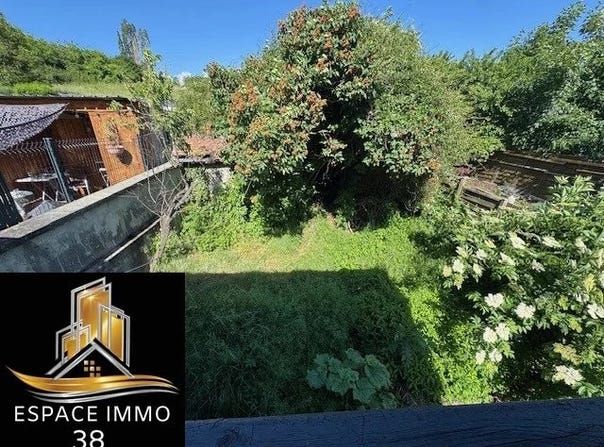 La Mure, Isère 38350