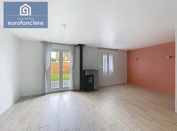Saint-Julien-les-Villas, Aube 10800