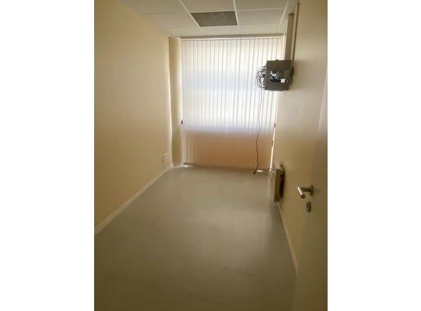 Niort, Poitou-Charentes 79000
