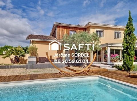 Blanquefort, Aquitaine 33290