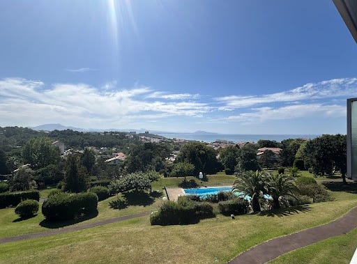 Biarritz, Nouvelle-Aquitaine 64200