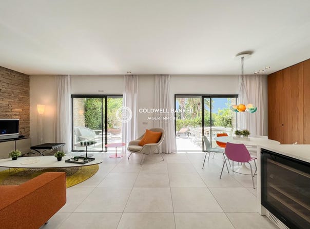 Grimaud, Provence-Alpes-Côte-d'Azur 83310
