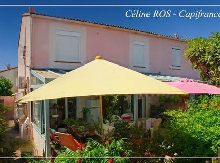 ISTRES, Provence-Alpes-Côte d'Azur 13800