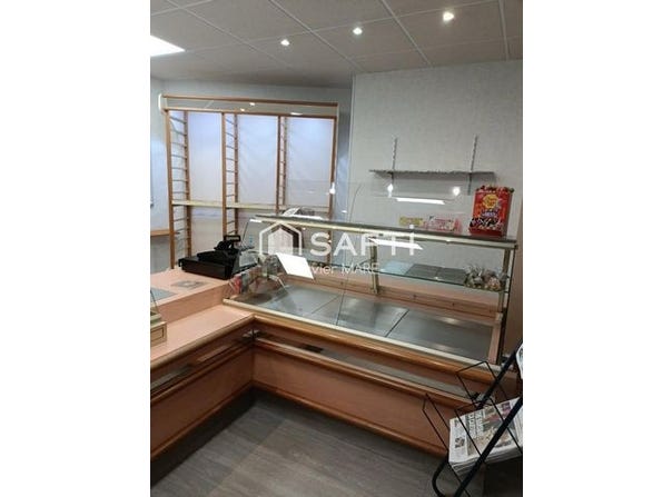 Ger, Basse-Normandie 50850