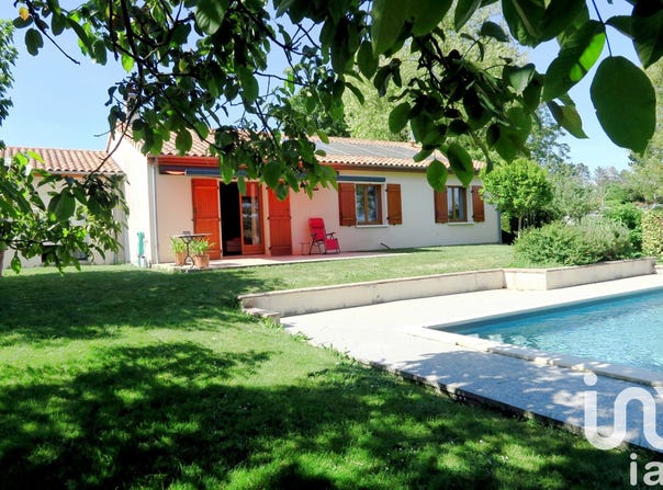 Chauvigny, Nouvelle-Aquitaine 86300
