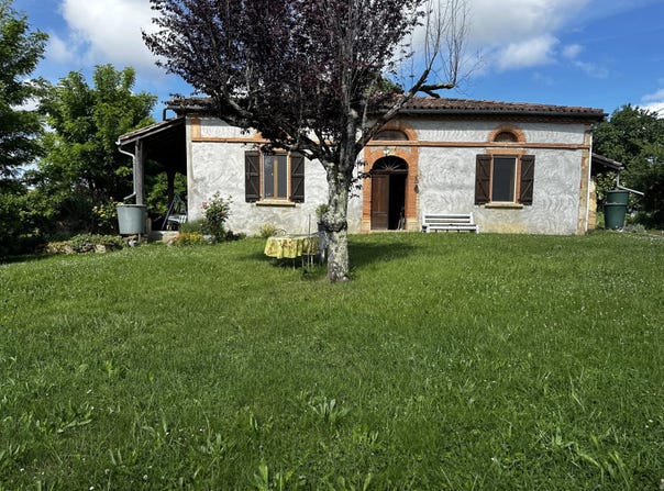 L'Isle-en-Dodon, Haute-Garonne 31230
