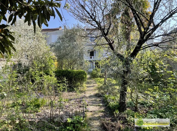 Angoulême, Charente 16000