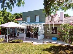 Venansault, Pays de la Loire 85190