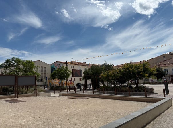 Argelès-sur-Mer, Languedoc-Roussillon 66700