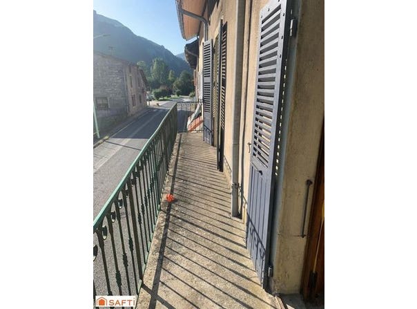 La Burbanche, Rhône-Alpes 01510