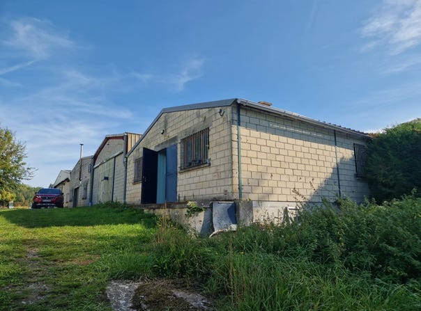 Trucy, Aisne 02860