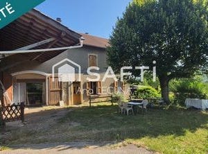 Valencogne, Rhône-Alpes 38730