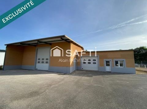 Oyonnax, Rhône-Alpes 01100