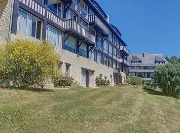 Tourgeville, Basse-Normandie 14800