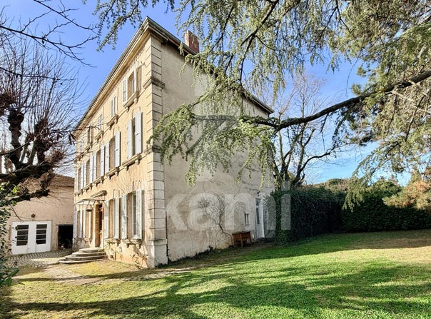 Anneyron, Drôme 26140