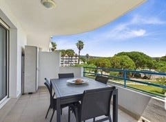La Ciotat, Provence-Alpes-Côte d'Azur 13600