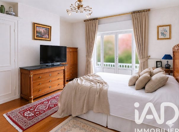 Amiens, Hauts-de-France 80090