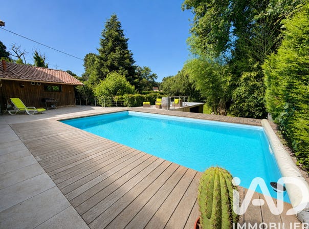 Belin-Béliet, Nouvelle-Aquitaine 33830