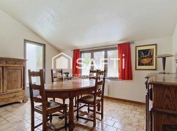 Comines, Nord-Pas-de-Calais 59560