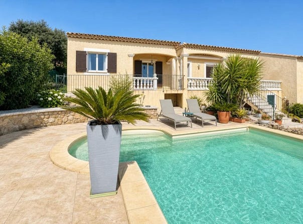 Beaucaire, Languedoc-Roussillon 30300