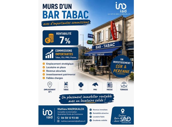 ALBERT, Hauts-de-France 80300