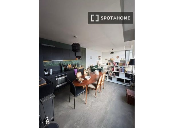 lille, Hauts-de-France 59200