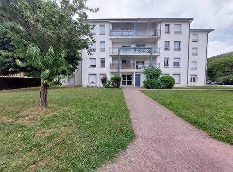 BALMA, Midi-Pyrénées 31130
