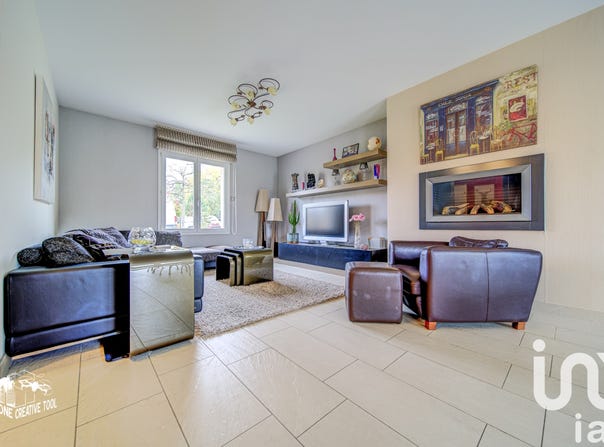 Courcelles-Chaussy, Grand Est 57530