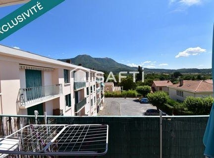 Digne-Les-Bains, Provence-Alpes-Côte d'Azur 04000