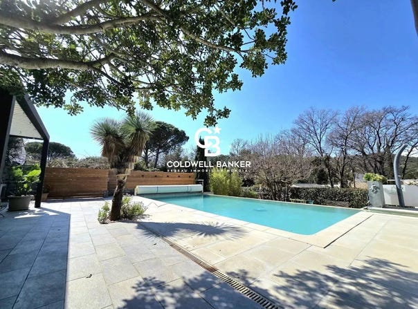 Bormes-les-Mimosas, Var 83230