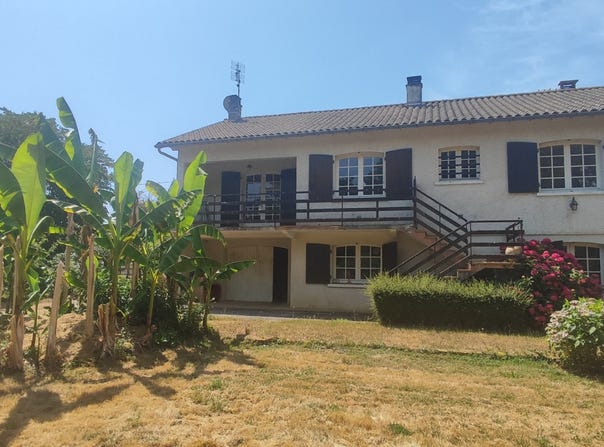 La Crèche, Nouvelle-Aquitaine 79260