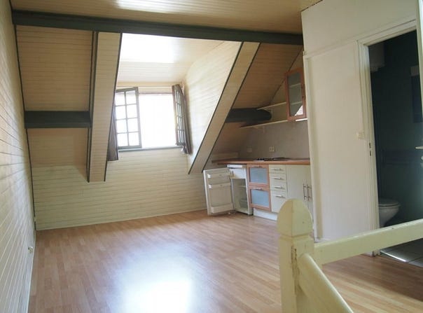 rue Auguste Perdrix, Dijon, Bourgogne-Franche-Comté 21000