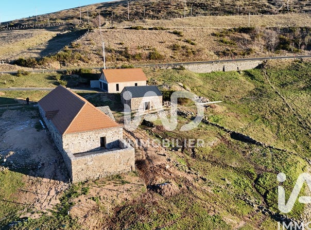 Mézilhac, Auvergne-Rhône-Alpes 07530