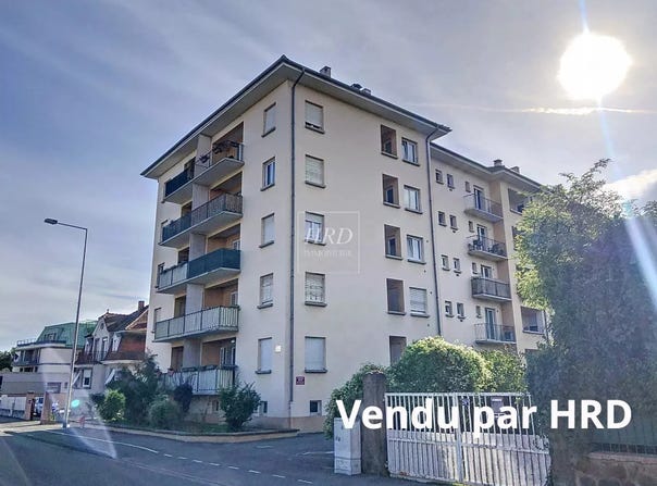Colmar, Haut-Rhin 68000